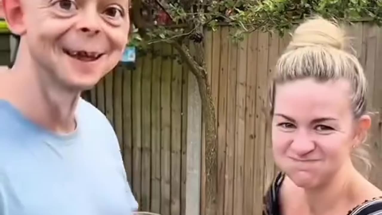 Filter Challenge