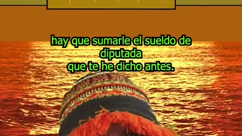sdssd