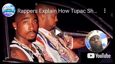 WHERE WERE YOU THE NIGHT TUPAC DIED INSEPT 7, 1996.mp4