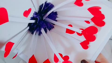 HEARTS