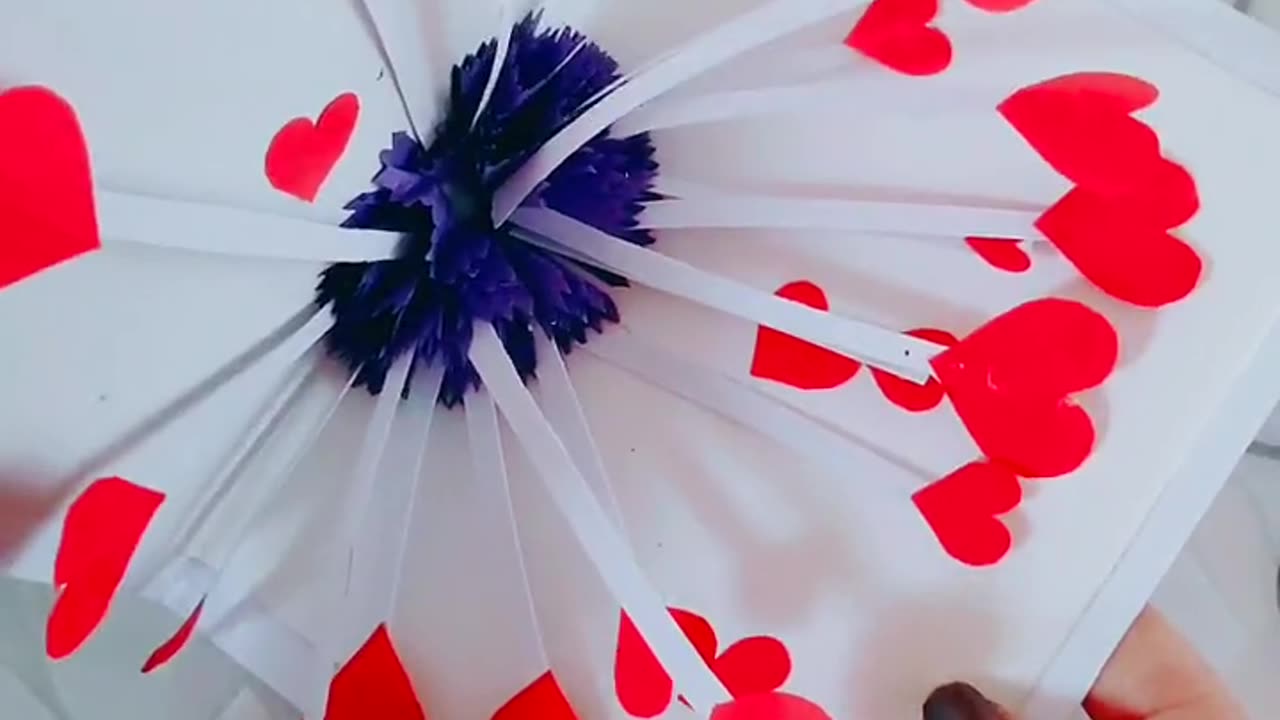 HEARTS