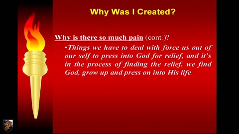 Lionheart Restoration Ministries | Sunday Morning Meeting | 6-22-2025
