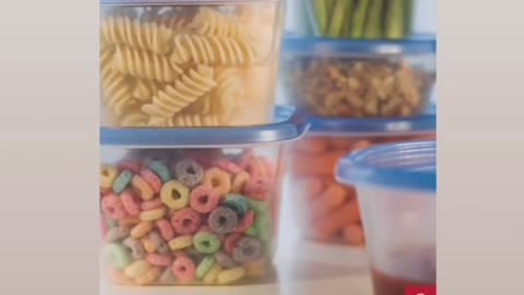 SIX TOXIC ITEMS YOU MAY HAVE IN YOUR HOME