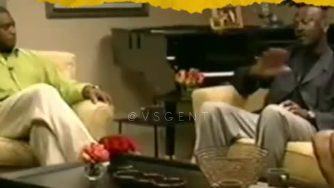 @jumpman23 Every successful person has to be selfish