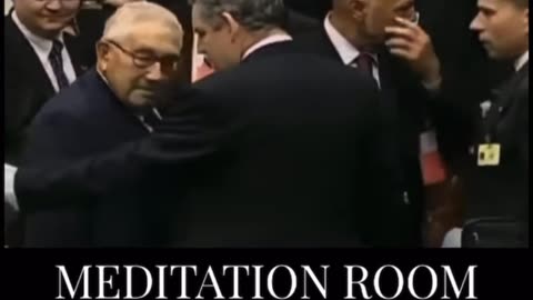 Hey, are you paying attention?