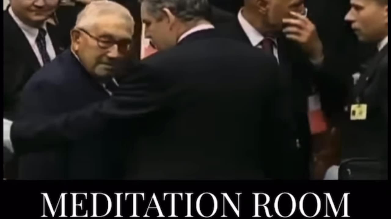 Hey, are you paying attention?