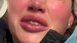🤣😂 They Look So... Natural! | FunFM