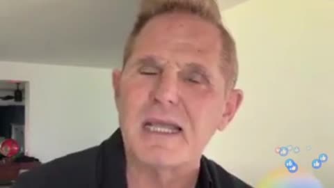 They need your energy, starting to see it? Change your life now!