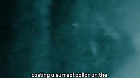 😱👽 Terrifying UFO Encounter in Rural Alberta! | TheTruthAbove