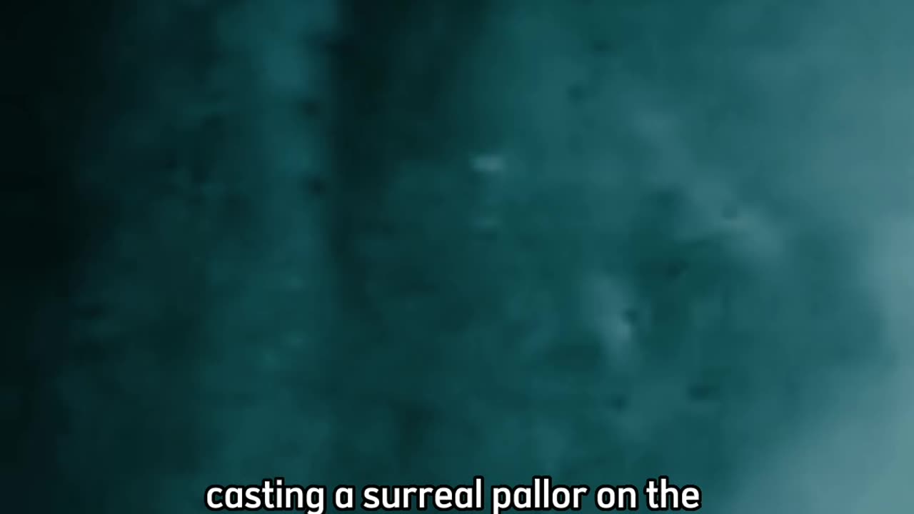 😱👽 Terrifying UFO Encounter in Rural Alberta! | TheTruthAbove