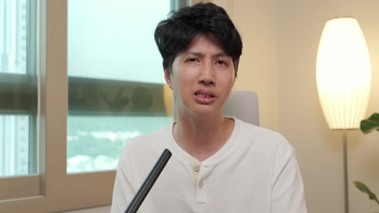 $1 Trillion NIGHTMARE for Musk & Trump