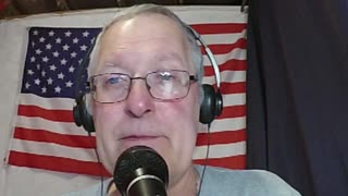 2025-1115 SLA STREAMCAST