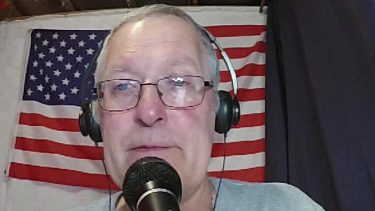 2025-1115 SLA STREAMCAST