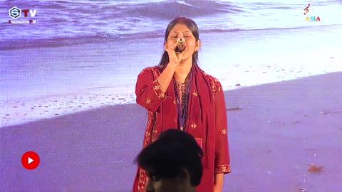 দুঃখের দরদী আমার জনম দুঃখী মা 🥹| Dukher Dorodi Amer Jonom Dukhi Ma 🥹 গানে গানে সেরা সিজন-২ (এশিয়া )