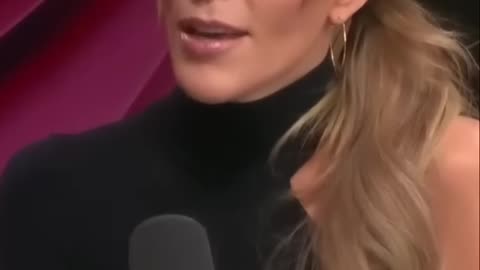 Can You Detect a Sociopath in 2 Minutes_