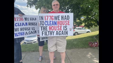 COC 11-20-25 ablechild.org, Will your child be a victim too, are you already one?