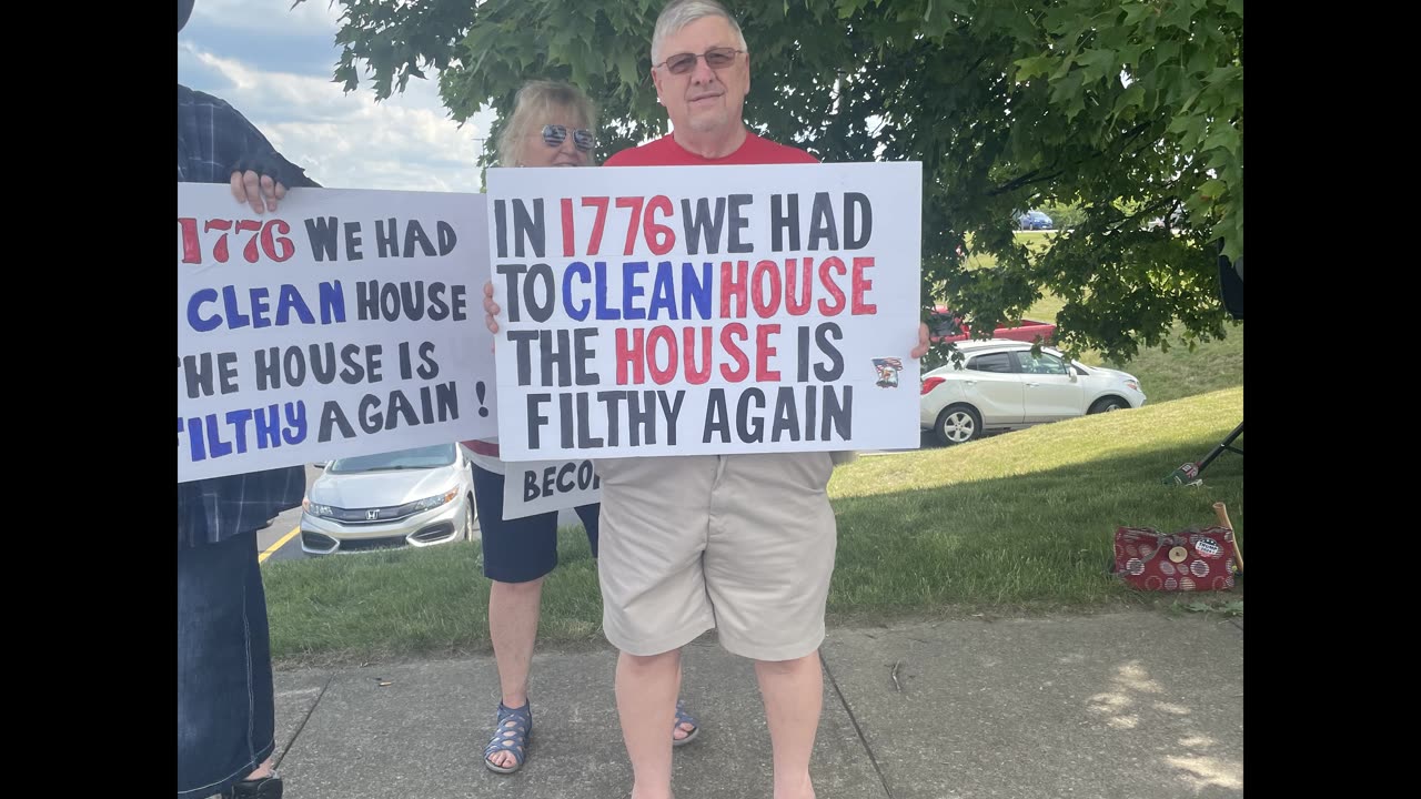 COC 11-20-25 ablechild.org, Will your child be a victim too, are you already one?