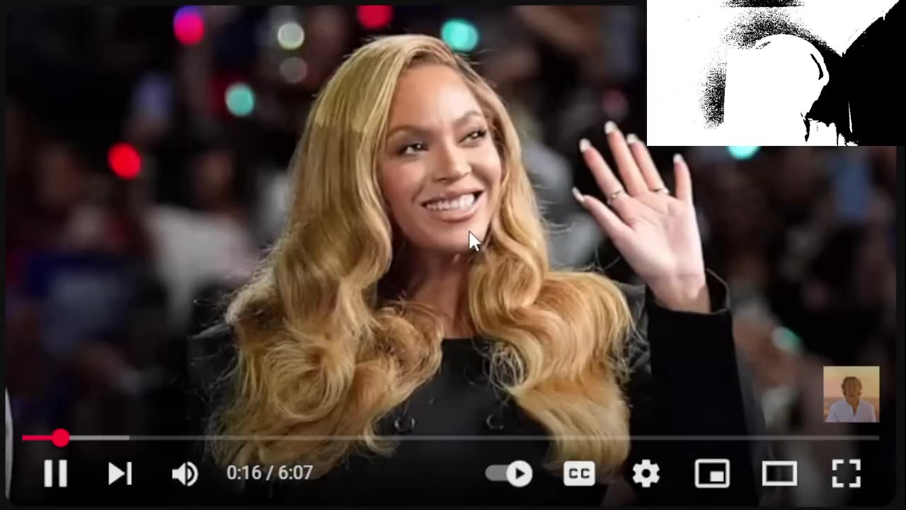 TSG Sh1ts on TH0T Celebs who NOT That GOOD-LOOKIN Part 2