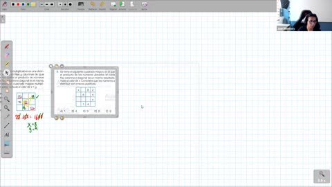 AULA 20 REGULAR 2025 - 1 | Semana 01 | RM