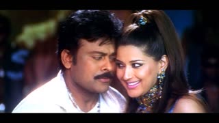 4K Ye Jilla__HD_AVC_x264_DTS_HD_5.1