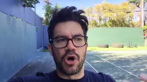 5 Minute Mentor - The Keys to Deep Focus