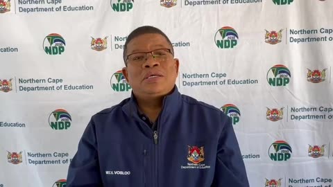 MEC for Education