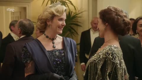 La promesa capitulo 30 temporada 1 parte 5