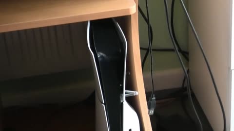 I Pawned my High End Samsung HW-N950 Soundbar & Steam Deck at CEX for a Sony Play Station 5 Slim