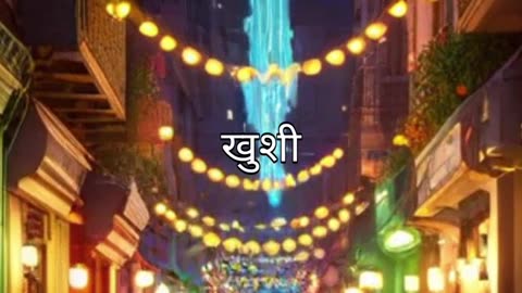 Jisne milad ki bacchon ke liye ek story