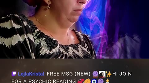 ASK PSYHIC PRO - THERE IS NOTHING LIKE A GOOD READING