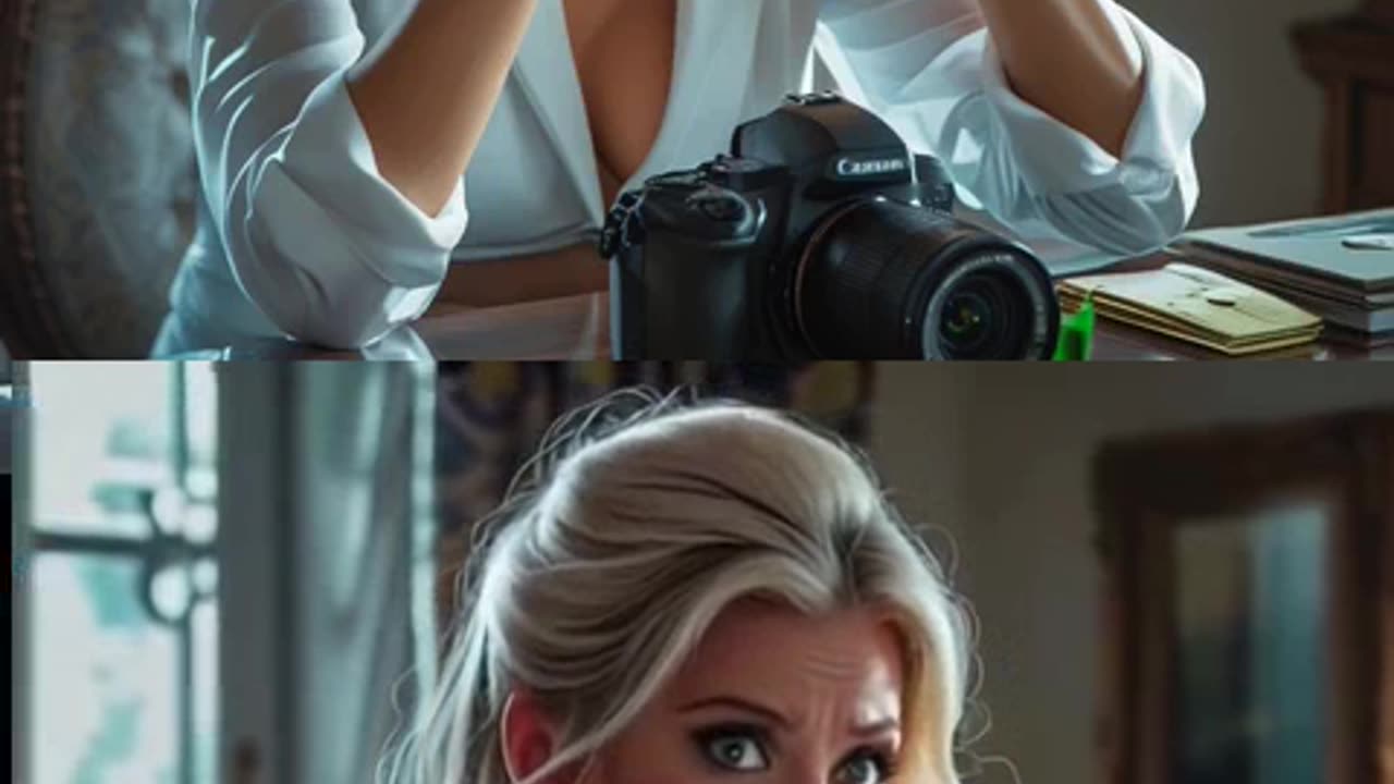 Leonardo_Phoenix_10_Mulheres_Danando_TikTok_2Tipo_Compilado_d_3.mp4