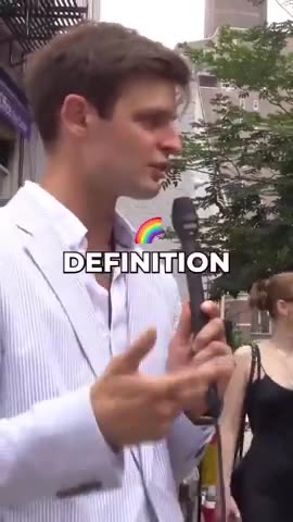 APPLY SOME PRESSURE, THEN THE TRUTH COMES OUT