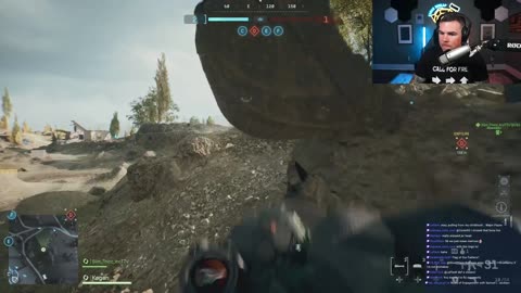 BIG NEWS TODAY + REACTS AND GAMES [DROPS ON]