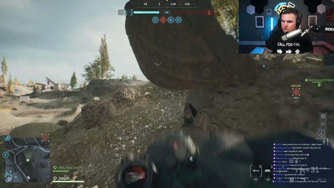 BIG NEWS TODAY + REACTS AND GAMES [DROPS ON]