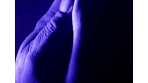 Greg Sostrom "House of Prayer" 2 clip 2