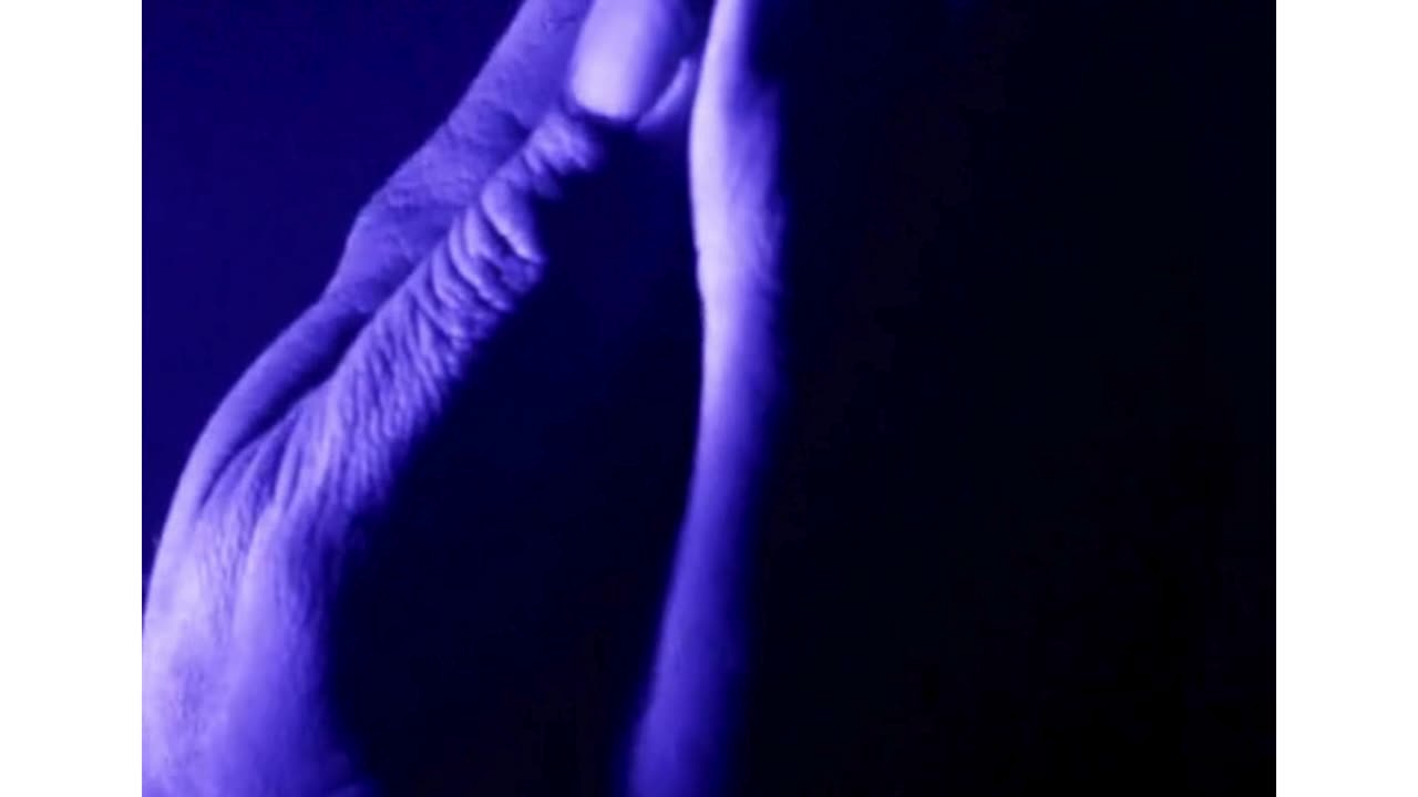 Greg Sostrom "House of Prayer" 2 clip 2