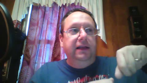 A Stabling Influence