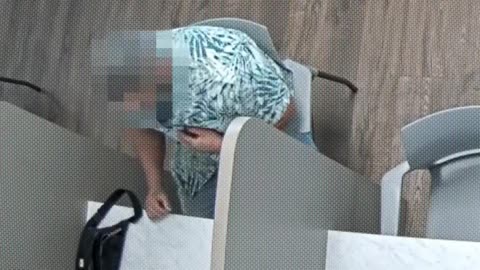 How Immigrant Invader Truck Drivers Who Dont Speak English Cheat DMV Tests 2025