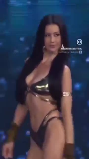 The REAL reason why Trump wants to invade Greenland