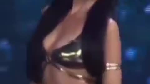 The REAL reason why Trump wants to invade Greenland