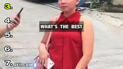 Trending: Ranking Best Filipino Street Interviews Part 4