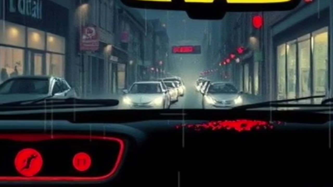 The least ride