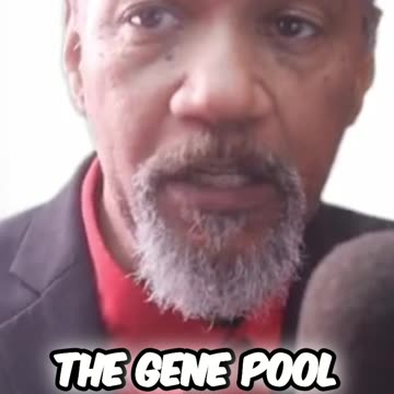 Guy Barktus: Insane - Social Darwinism Win!!