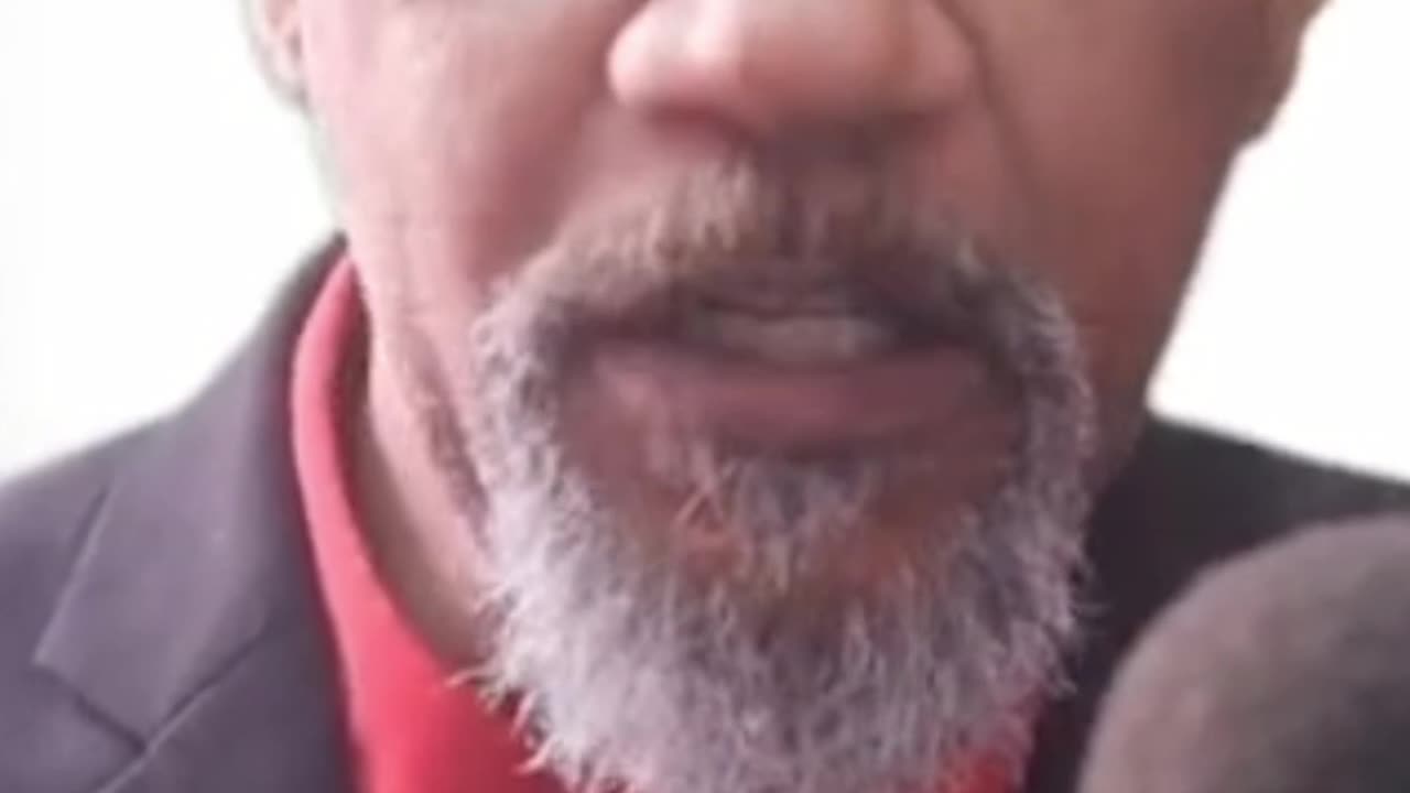 Guy Barktus: Insane - Social Darwinism Win!!