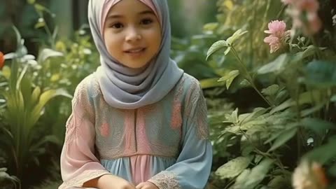 Naat