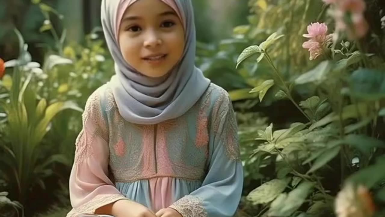 Naat