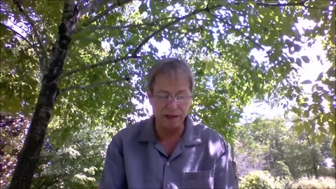 Freemasonry and Satanism, book review 213 pt 1, The Zionist Movement by Israel Cohen