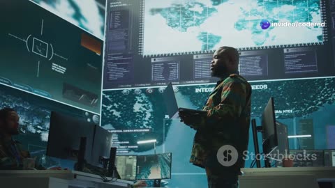 Cybersecurity KPIs: Real Defense or Just Theater?