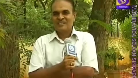 TAMAL NADU டிஎம்எஸ் ரசிகர்கள் TMS LEGEND M.THIRAVIDA SELVAN SINGAPORE TMS FANS 2025 PART 76
