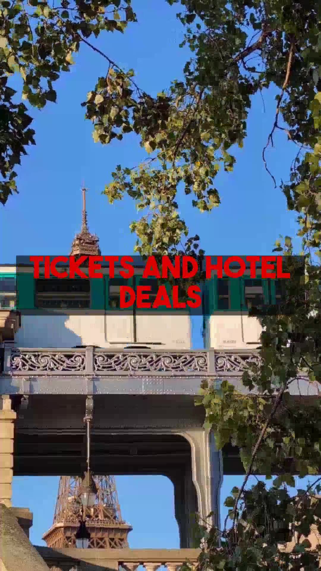 Fly Business Class & 5-Star for less! Mighty Travels PREMIUM reveals expert travel...